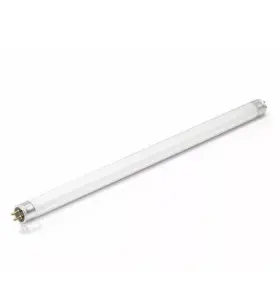 33247-8 PHILIPS Cw Linear Fluorescent Tube