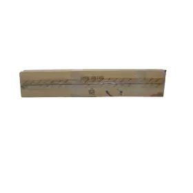 34-840 PHILIPS Dim #2