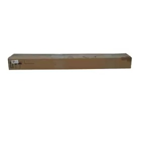 34-840 PHILIPS Dim #3
