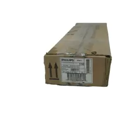 34-840 PHILIPS Dim