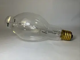 344150 PHILIPS Halide Light Bulb