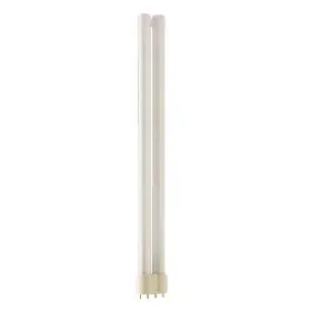 347534-P PHILIPS Single Tube Fluorescent Light Bulb