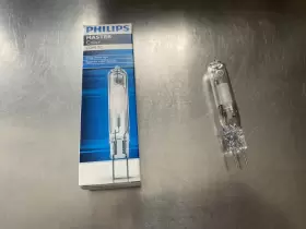 373738 PHILIPS Mastercolor Cdm Tc Base Hid Light Bulb