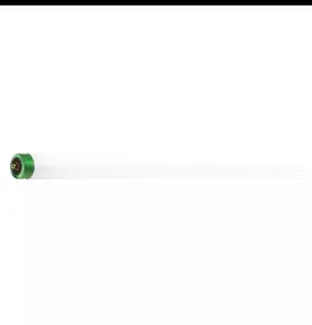 38177-4 PHILIPS Phillips Fluorescent Tube Lights Pack Recess