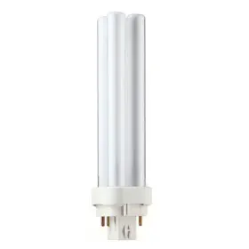 383307 PHILIPS Double Tube Pl Alto Fluorescent Light Bulb