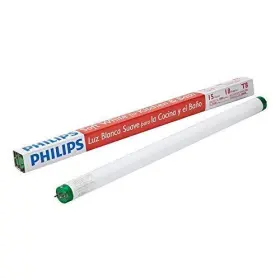 392126 PHILIPS Bulb