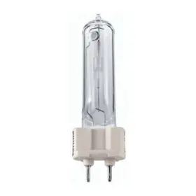 409144 PHILIPS Base Mastercolor Elite Hid Bulb