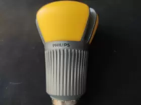 409946 PHILIPS Enduraled Dimmable Light Led Bulb