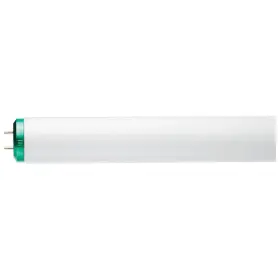 423129 PHILIPS High Cri Watts Fluorescent Tube Bulbs Carton