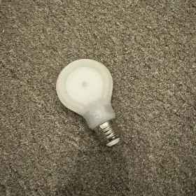 433235 PHILIPS Dimmable Led Bulb #2