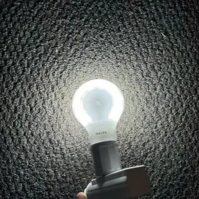 433235 PHILIPS Dimmable Led Bulb #3