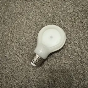 433235 PHILIPS Dimmable Led Bulb