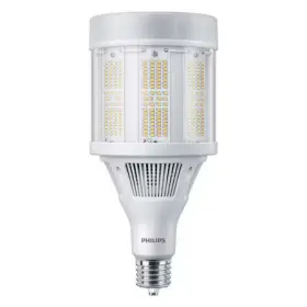 450CC-LED-850-LS PHILIPS Hid Bulb
