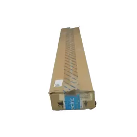 456566 PHILIPS Led #2
