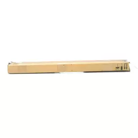 456566 PHILIPS Led #3