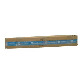 456566 PHILIPS Led