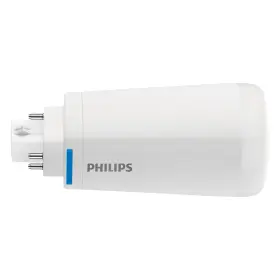 458430 PHILIPS Pack Led Pl Vertical