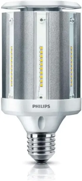 463364 PHILIPS Led