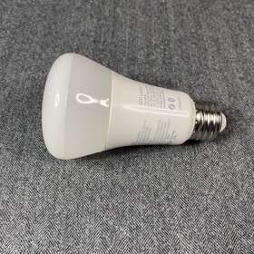 476861 PHILIPS Hue Led Smart Bulb
