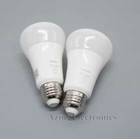476951 PHILIPS Hue Led Smart Bulb