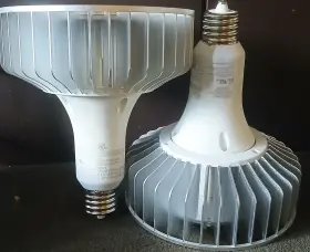 478198 PHILIPS Pack Led