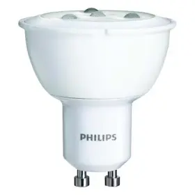 927-22 PHILIPS Bulb
