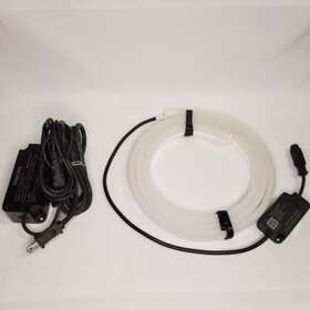 530949 PHILIPS Hue Ambiance Lightstrip
