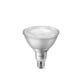 532515 PHILIPS Bright Equivalence Base Led Floodlight Bulb