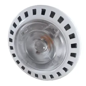 534610 PHILIPS Flood Light Bulb Dim Led Del Base