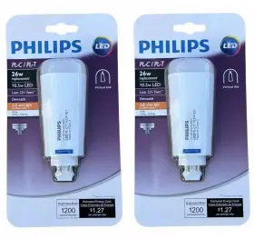 535377 PHILIPS Pl Vertical Orientation Led Tube
