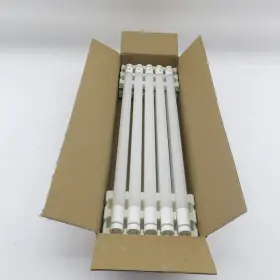 53559 PHILIPS Led Tube High Box