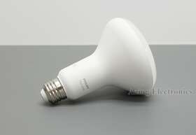 538157 PHILIPS Hue Bluetooth Smart Led Bulb