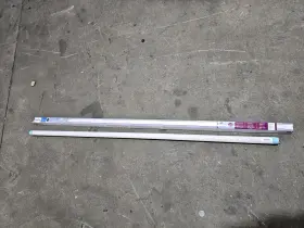 542100 PHILIPS Box Led Tube Light Bulb Linear #2