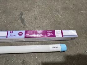 542100 PHILIPS Box Led Tube Light Bulb Linear #3