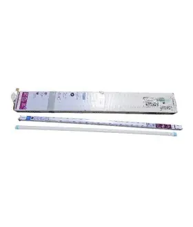 542100 PHILIPS Box Led Tube Light Bulb Linear