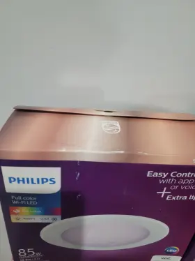 562314 PHILIPS Led Wi Fi #3
