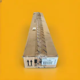 Philips 563510 4ft T8 Led Tube 12w 5000k Daylight 1800 Lm Ballast 10 Units