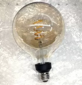 563916 PHILIPS Hue Ambiance Filament