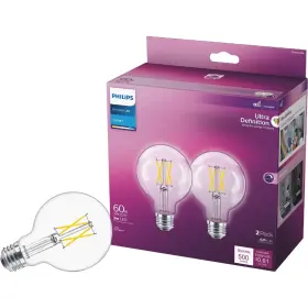 564914 PHILIPS Ultra Definition Led Light