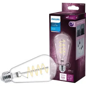 565812 PHILIPS Dimmable Led