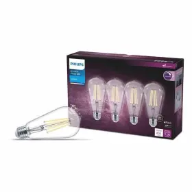 566430 PHILIPS Led Light Bulb