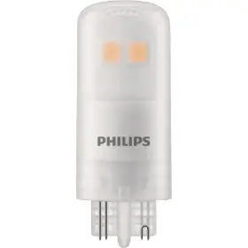 567289 PHILIPS Wedge Base Led Bulb
