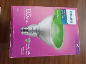 56828 PHILIPS Led Light #2