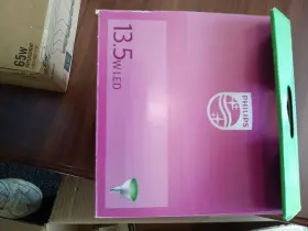 56828 PHILIPS Led Light #3