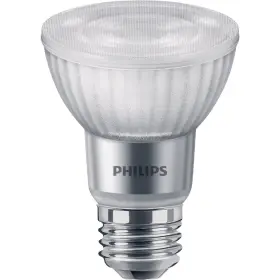 568451 PHILIPS Ultra Definition Led Floodlight