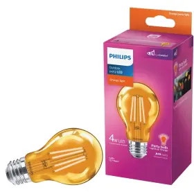 568840 PHILIPS Led Light Bulb