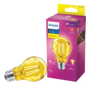 568857 PHILIPS Led Light Bulb Pack