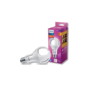 Philips 571497 Led Bulb A21 E26 Soft White 150w Equivalent