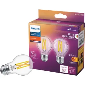 573311 PHILIPS Ultra Definition Led
