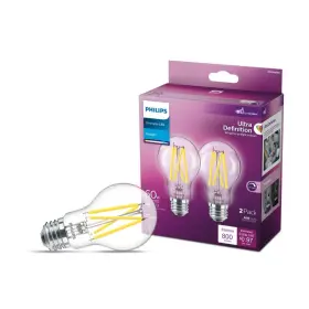 573485 PHILIPS Ultra Definition Led Light Bulb